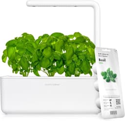 Click & Grow Click & Grow Smart Garden 3