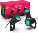 Innr Smart Gartenstrahler Set 3er