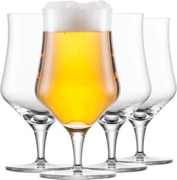 Schott Zwiesel Beer Basic Universal 0,3 l 4er