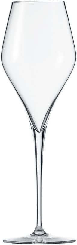Schott Zwiesel Schott Zwiesel Finesse Champagnerglas 298 ml 6er