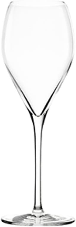 Stölzle Prestige Champagnergläser 343 ml 6er