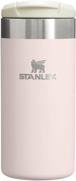 STANLEY Stanley Aerolight Transit 0,35 L