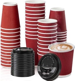 Cherypick Cherypick Ripple 240 ml 30er mit Deckel