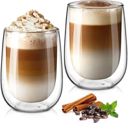 glastal glastal 350 ml 2er