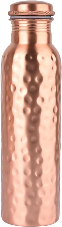 JMD Kupferflasche 900 ml