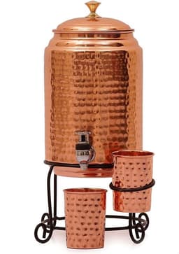 COOTON CLASH Spender 5 l