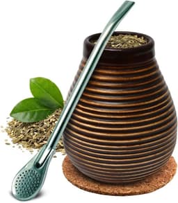 Mate Green Mate Green Keramik 350 ml