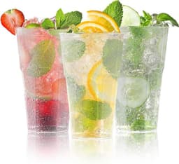 AOLUXLM AOLUXLM 50×400 ml