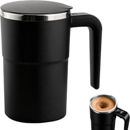 Umllpet Umllpet 380 ml schwarz-2