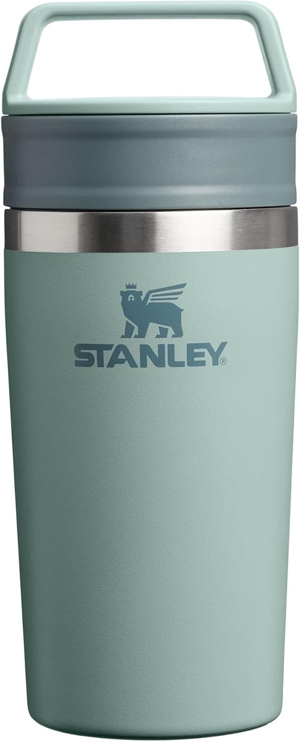 Stanley Café To-Go 0,35 l Shale