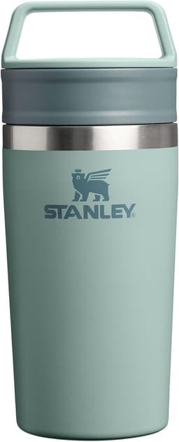 Stanley Café To-Go 0,35 l Shale