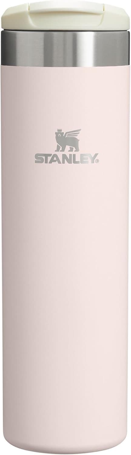 Testsieger Stanley-Thermobecher: Aerolight Transit 0,6 l