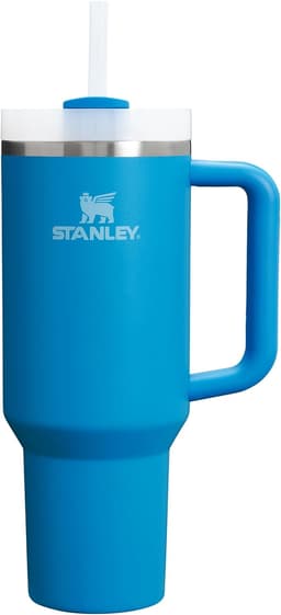 STANLEY Stanley Quencher H2.0 1,2 l Azure
