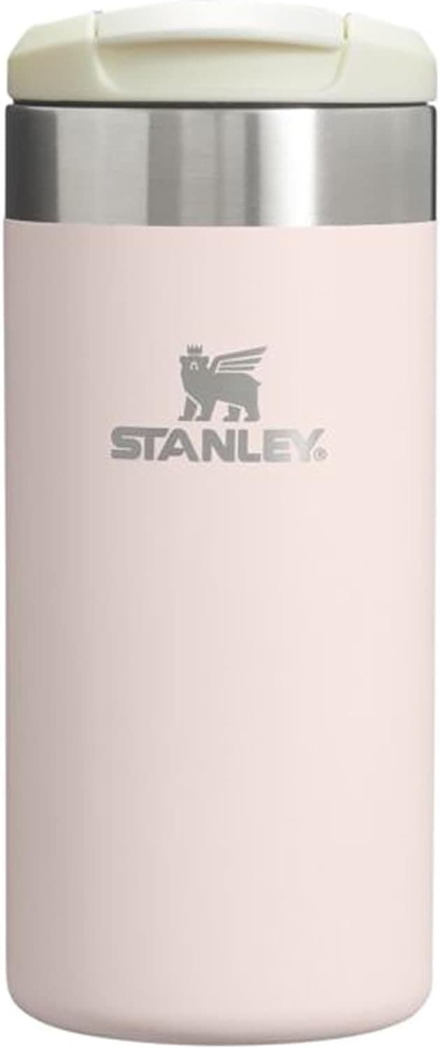 Stanley Aerolight Transit 0,35 l Rose Quartz
