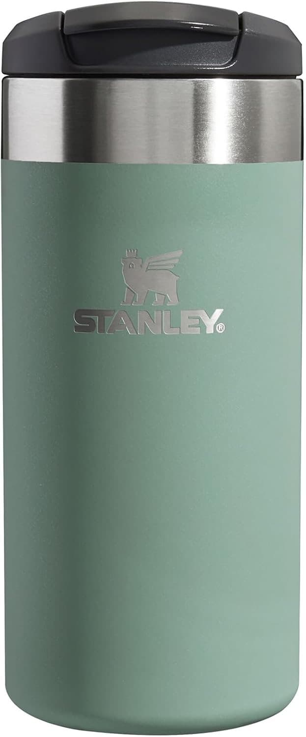 Stanley Aerolight Transit 0,35 l Shale