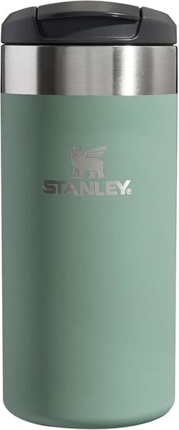 Stanley Aerolight Transit 0,35 l Shale