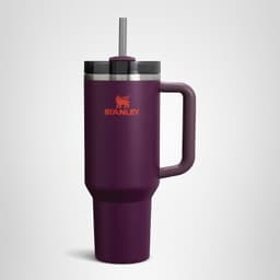 STANLEY Stanley Quencher 1,2 l Plum
