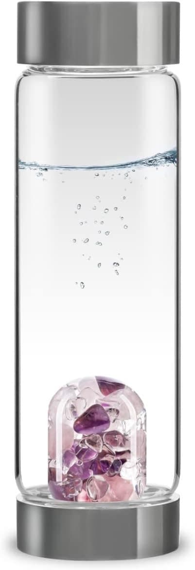 VitaJuwel ViA WELLNESS 500 ml