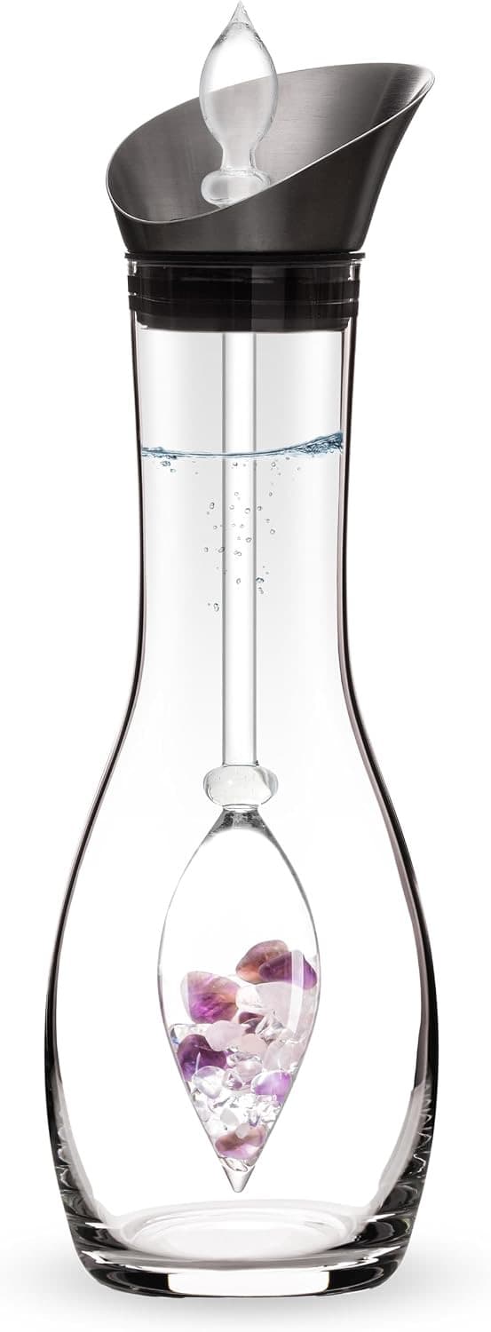 VitaJuwel Era WELLNESS 1,3 l