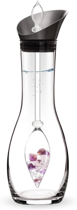 VitaJuwel VitaJuwel Era WELLNESS 1,3 l