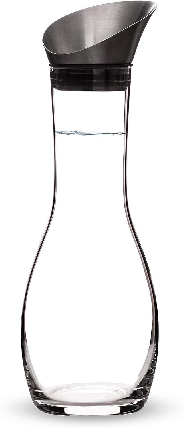VitaJuwel Era ohne Phiole 1,3 l