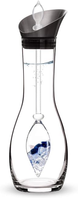 VitaJuwel Era BALANCE ≈1,3 l