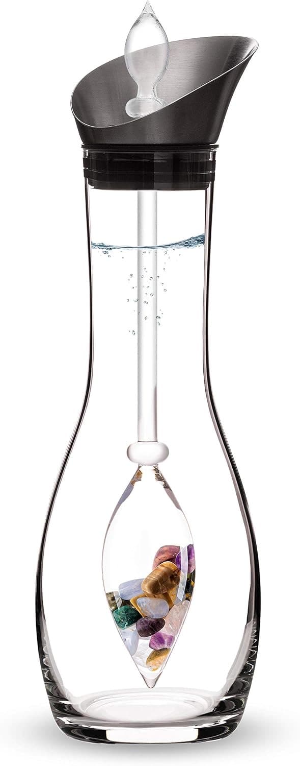 VitaJuwel Era FÜNF ELEMENTE ≈1,3 l