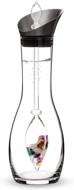 VitaJuwel Era FÜNF ELEMENTE ≈1,3 l
