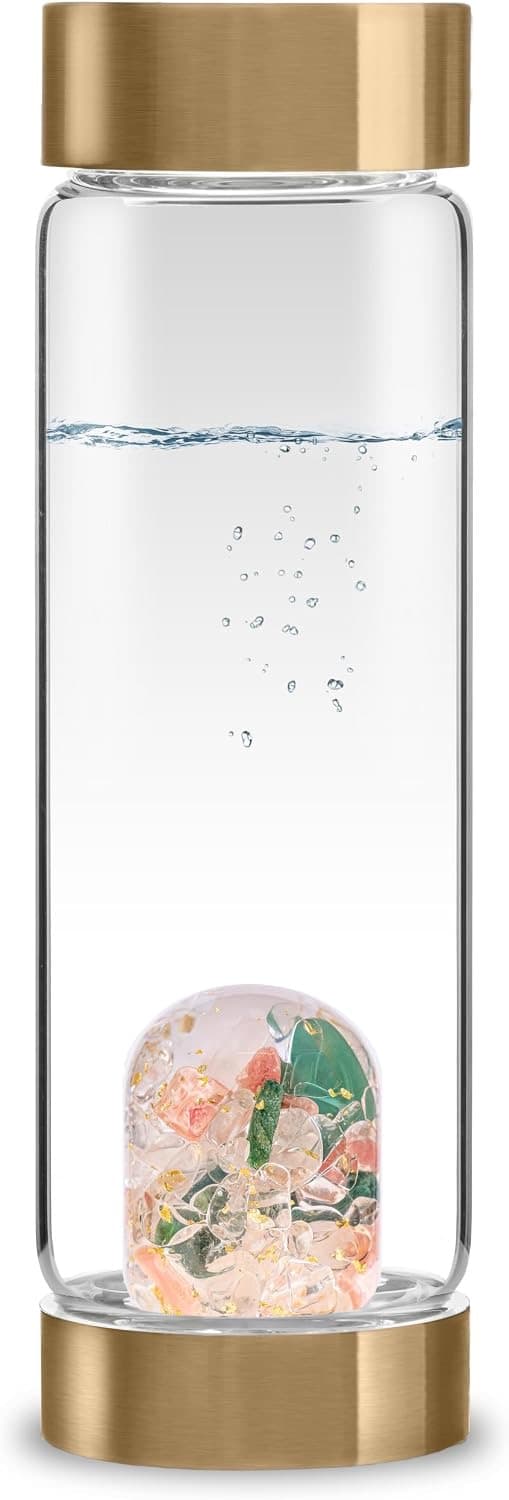 VitaJuwel ViA SHINE BRIGHT 500 ml