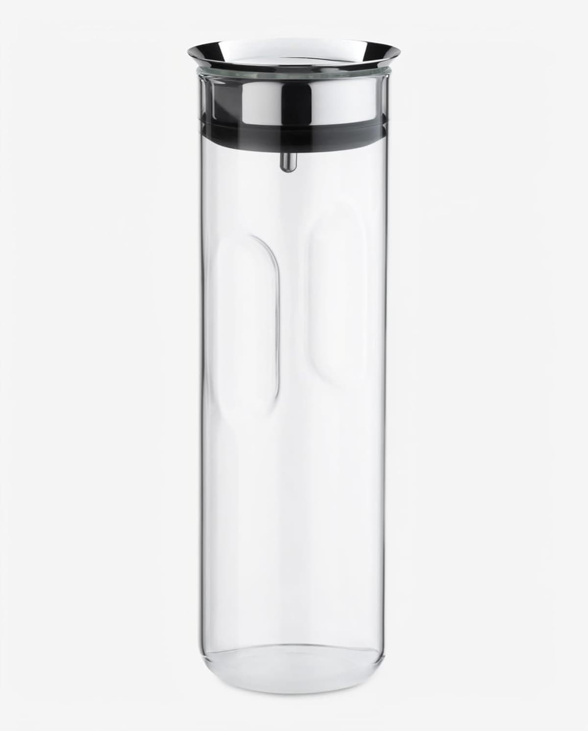 Testsieger Wasserkaraffe: WMF Motion 1,25 l