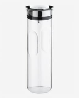 WMF WMF Motion 1,25 l CloseUp