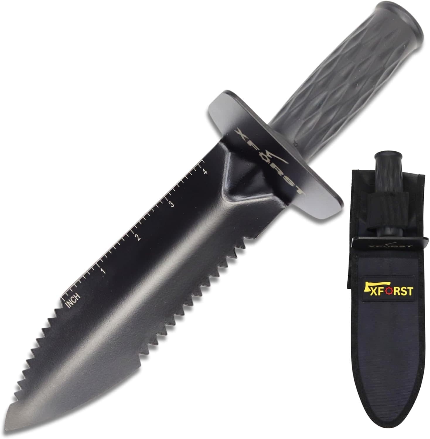 Xforst Grabungsmesser GM300