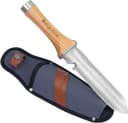 Berry&Bird Hori Hori Gartenmesser