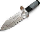 VulcanTec RANGER Made in Germany