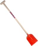 Synx Tools Holsteiner mit T-Griff