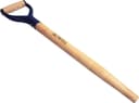 Faithfull MYD-Stiel 71 cm