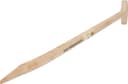 SHW T-Stiel Heroldspaten 95 cm