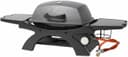 Activa Gasgrill Produktbild