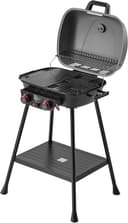 Royal Gourmet Balkon-Grill 5 kW