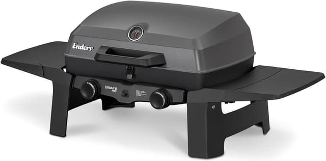 Enders Urban II Pro