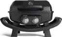 Burnhard Grill Produktbild