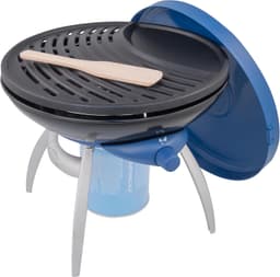 Campingaz Campingaz Party Grill (Basis)