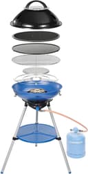 Campingaz Party Grill 600 R