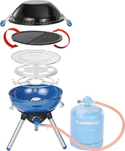 Campingaz Campingaz Party Grill 400 R