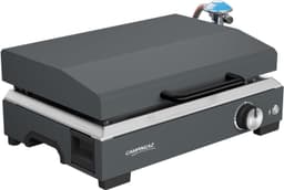 Campingaz Campingaz Sigma 1 CV Plancha
