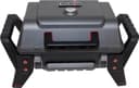 Char-Broil-Gasgrill Produktbild