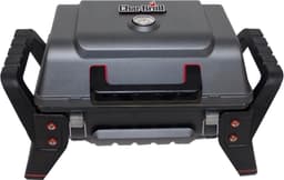 Char-Broil Grill2Go X200