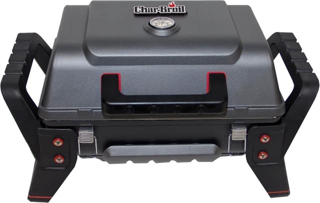 Char-Broil Grill2Go X200