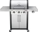 Char-Broil Professional 3400 S