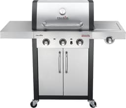 Char-Broil Char-Broil Professional 3400 S